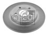 FEBI BILSTEIN 36234 Brake Disc